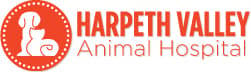 <span>Harpeth Valley Animal Hospital PC</span>
logo