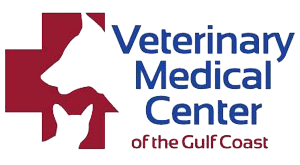 <span>Veterinary Medical Center of Golf Coast Inc</span>
logo