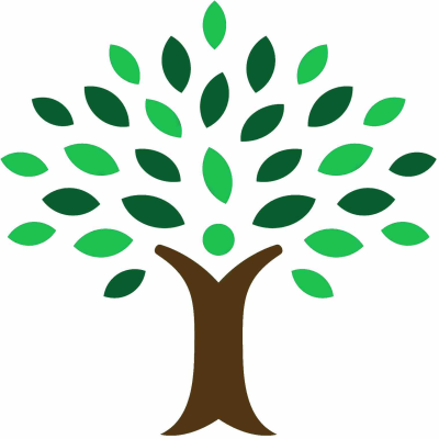 <span>Lake Austin Boulevard Animal Hospital</span>
logo