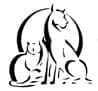 <span>Austin Veterinary Diagnostic Hospital</span>
logo