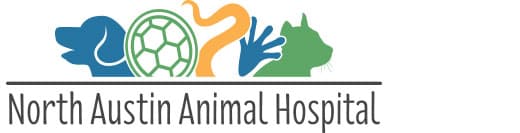 <span>North Austin Animal Hospital</span>
logo