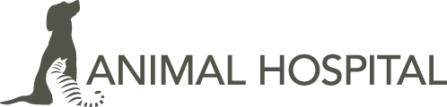 

<!-- THEME DEBUG -->
<!-- THEME HOOK: 'field' -->
<!-- FILE NAME SUGGESTIONS:
   * field--node--title--listing.html.twig
   x field--node--title.html.twig
   * field--node--listing.html.twig
   * field--title.html.twig
   * field--string.html.twig
   * field.html.twig
-->
<!-- BEGIN OUTPUT from 'core/themes/stable/templates/field/field--node--title.html.twig' -->
<span>Spicewood Springs Animal Hospital</span>

<!-- END OUTPUT from 'core/themes/stable/templates/field/field--node--title.html.twig' -->

 logo