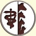 <span>Philips Veterinary</span>
logo