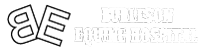 <span>Burleson Equine Hospital</span>
logo