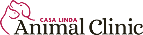 <span>Casa Linda Animal Clinic</span>
logo