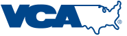 <span>VCA Preston Park Animal Hospital #454</span>
logo
