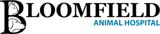 <span>Bloomfield Animal Hospital</span>
logo