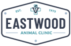 <span>Eastwood Animal Clinic</span>
logo