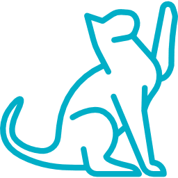 <span>South Flower Mound Animal Hospital</span>
logo