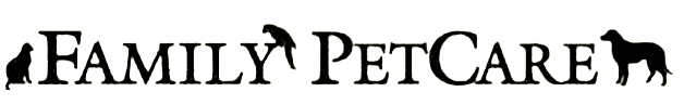 

<!-- THEME DEBUG -->
<!-- THEME HOOK: 'field' -->
<!-- FILE NAME SUGGESTIONS:
   * field--node--title--listing.html.twig
   x field--node--title.html.twig
   * field--node--listing.html.twig
   * field--title.html.twig
   * field--string.html.twig
   * field.html.twig
-->
<!-- BEGIN OUTPUT from 'core/themes/stable/templates/field/field--node--title.html.twig' -->
<span>Family Pet Care</span>

<!-- END OUTPUT from 'core/themes/stable/templates/field/field--node--title.html.twig' -->

 logo