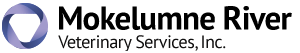 <span>Mokelumne River Vererinary Clinic</span>
logo