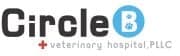 

<!-- THEME DEBUG -->
<!-- THEME HOOK: 'field' -->
<!-- FILE NAME SUGGESTIONS:
   * field--node--title--listing.html.twig
   x field--node--title.html.twig
   * field--node--listing.html.twig
   * field--title.html.twig
   * field--string.html.twig
   * field.html.twig
-->
<!-- BEGIN OUTPUT from 'core/themes/stable/templates/field/field--node--title.html.twig' -->
<span>Circle B Veterinary Hospital, PLLC</span>

<!-- END OUTPUT from 'core/themes/stable/templates/field/field--node--title.html.twig' -->

 logo
