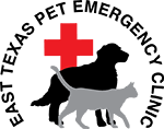 <span>East Texas Pet Emergency</span>
logo