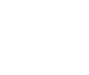<span>Smith & Shedd Family Pet Hospital</span>
logo