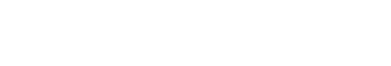 <span>San Marcos Animal Shelter</span>
 logo