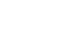 <span>Temple Veterinary Hospital</span>
logo