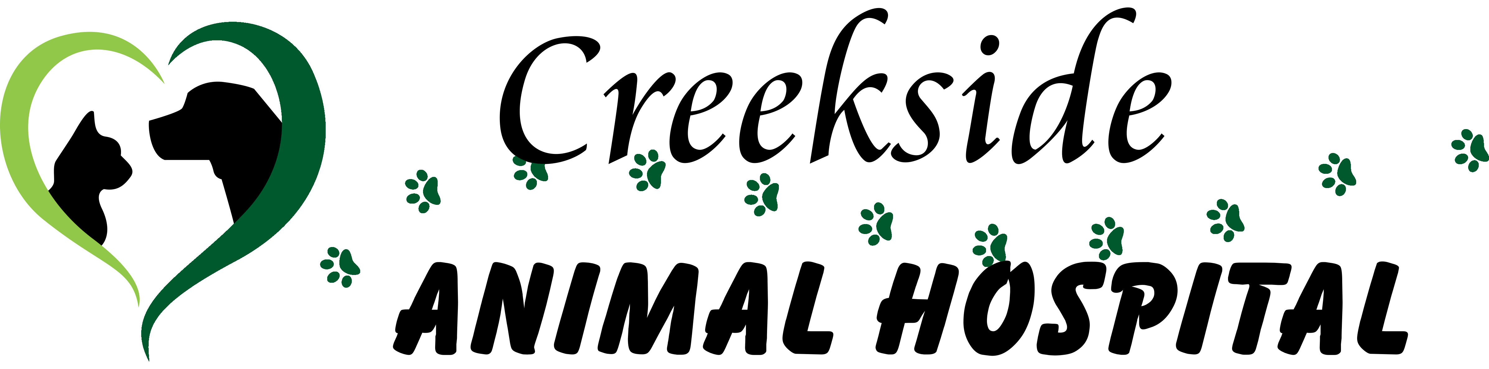 

<!-- THEME DEBUG -->
<!-- THEME HOOK: 'field' -->
<!-- FILE NAME SUGGESTIONS:
   * field--node--title--listing.html.twig
   x field--node--title.html.twig
   * field--node--listing.html.twig
   * field--title.html.twig
   * field--string.html.twig
   * field.html.twig
-->
<!-- BEGIN OUTPUT from 'core/themes/stable/templates/field/field--node--title.html.twig' -->
<span>Creekside Animal Hospital</span>

<!-- END OUTPUT from 'core/themes/stable/templates/field/field--node--title.html.twig' -->

 logo