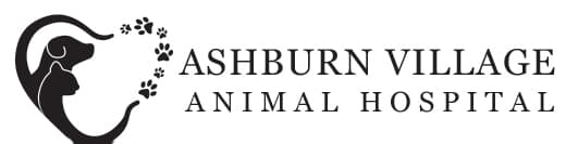 <span>Ashburn Village Animal Hosp</span>
logo