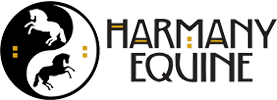 <span>Harmany Equine Clinic Ltd</span>
logo