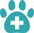 <span>Animal Emergency Clinic of Fredericksburg</span>
logo