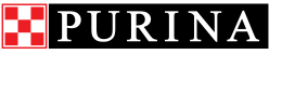 <span>Nestle Purina Petcare Co</span>
 logo