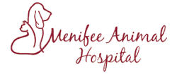 <span>Menifee Animal Hospital </span>
logo