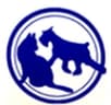 <span>Denbigh Animal Hospital</span>
logo