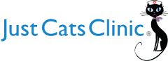 <span>Just Cats Clinic PLLC</span>
logo