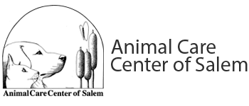 <span>Animal Care Center of Salem</span>
logo