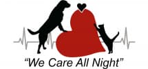 <span>Ardmoor Veterinary Hospital</span>
logo