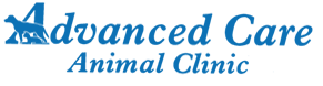 

<!-- THEME DEBUG -->
<!-- THEME HOOK: 'field' -->
<!-- FILE NAME SUGGESTIONS:
   * field--node--title--listing.html.twig
   x field--node--title.html.twig
   * field--node--listing.html.twig
   * field--title.html.twig
   * field--string.html.twig
   * field.html.twig
-->
<!-- BEGIN OUTPUT from 'core/themes/stable/templates/field/field--node--title.html.twig' -->
<span>Advanced Care Animal Clinic</span>

<!-- END OUTPUT from 'core/themes/stable/templates/field/field--node--title.html.twig' -->

 logo