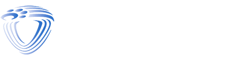 <span>Bellevue Animal Hospital</span>
logo