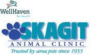 <span>Skagit Animal Clinic</span>
logo