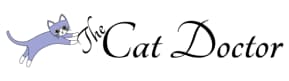<span>Cat Doctor Veterinary Center PS</span>
logo