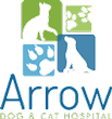 <span>All Creatures Animal Hospital</span>
logo