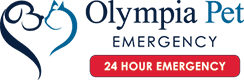 <span>Olympia Pet Emergency</span>
logo