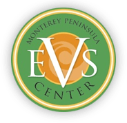 <span>Monterey Peninsula-Salinas Veterinary Emergency Clinic & Cri</span>
logo