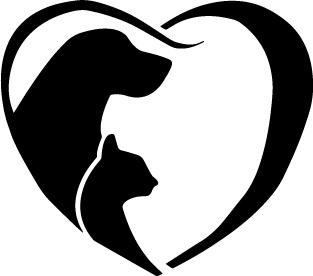 <span>Cascade Animal Clinic</span>
logo