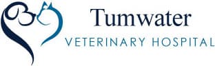 <span>Tumwater Veterinary Hospital</span>
logo
