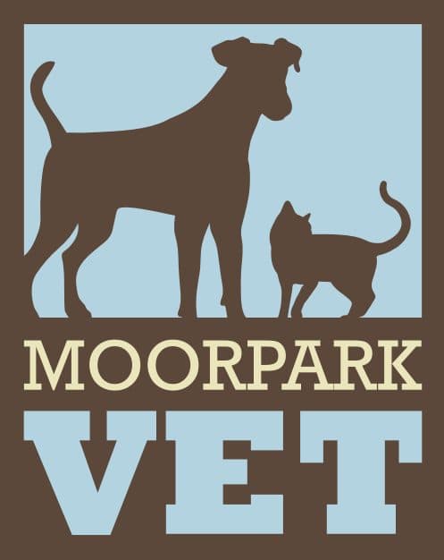 <span>Moorpark Veterinary Hospital</span>
logo