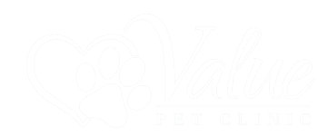 <span>Shoreline Central Animal Hospital</span>
logo