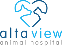<span>Alta-View Animal Hospital</span>
logo