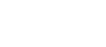 <span>Orchards Veterinary Clinic</span>
 logo