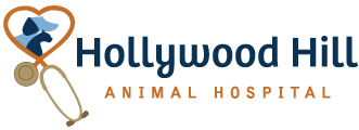 <span>Hollywood Hill Animal Hospital</span>
logo