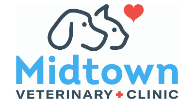<span>Midtown Veterinary Clinic</span>
logo