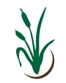 <span>Kaukauna Veterinary Clinic LLP</span>
logo