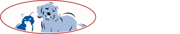 <span>Praireside Veterinary Hospital</span>
logo