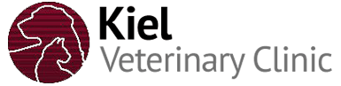 <span>Kiel Veterinary Clinic</span>
logo