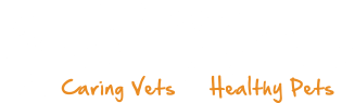<span>La Crosse Veterinary Clinic</span>
logo
