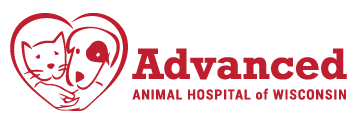 <span>Advanced Animal Hospital</span>
logo